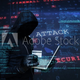 Illustration for article titled MCAFEE ACTIVATION